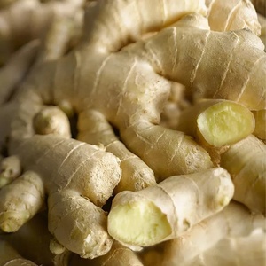 Giá tốt đặc điểm kỹ thuật Hữu Cơ gừng tươi bán gừng để bán - Product Image 3