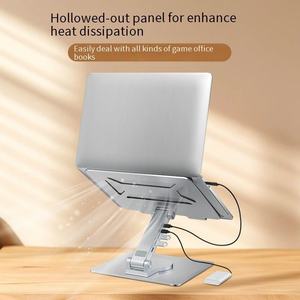 Supports de <span class=keywords><strong>téléphone</strong></span> industriels en acier au carbone, design moderne, avec clip automatique, logo personnalisé, pour événements, compatibles avec les supports à ventouse - Product Image 6