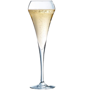Produit chaud 2025 Antique personnalisé personnalisé fantaisie pas cher flûte à <span class=keywords><strong>champagne</strong></span> en cristal - Product Image 1