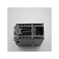 Contrôleur de programmation PLC haute fiabilité 6ES 72121AB230XB0 CPU222, prix de gros, pour la gestion intelligente des bâtiments