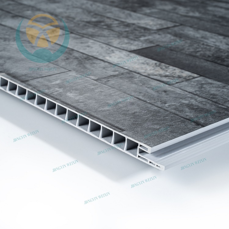 How to Choose the Best PVC Wall Panel 10mm: A Complete Buying Guide