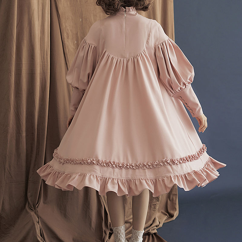 Strappy Halloween Costume