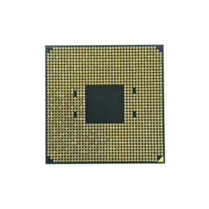 โปรเซสเซอร์ R5เดสก์ท็อปจำนวนมาก6-core 12-Thread 3.5GHz 65W ถาดซีพียู - Product Image 3