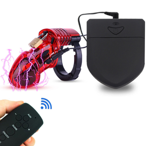 how to use a clit vibrator Remote Rotating & Vibrating Cock Ring main image 1