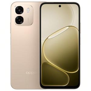 Nuevo <span class=keywords><strong>OPPO</strong></span> A6k 5G 2026, 8GB+256GB, Huella Dactilar Lateral, Pantalla de 6.75 Pulgadas, ColorOS 15, Cámara de 50MP - Product Image 1