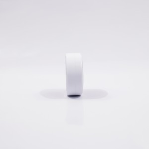 ODM OEM 제조업체 프라이빗 라벨 컨실러 메이크업 3.6gX3 세팅 - Product Image 3