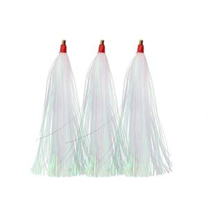 11.2cm 13.6g Minnow Hard Fishing Lure Floating Baits Lures Swimming Style 12 Colores Bionic Artificial Hard Baits Feather <b>Hooks</b> - Product Image 3