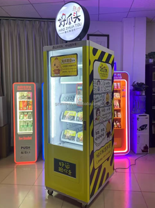 No se congela. - Product Image 6