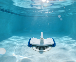 Tête d'aspirateur <span class=keywords><strong>de</strong></span> <span class=keywords><strong>piscine</strong></span> durable, pour accessoire <span class=keywords><strong>de</strong></span> nettoyage manuel <span class=keywords><strong>de</strong></span> <span class=keywords><strong>piscine</strong></span>, compatible avec l'<span class=keywords><strong>entretien</strong></span> des piscines enterrées et <span class=keywords><strong>hors</strong></span> <span class=keywords><strong>sol</strong></span> - Product Image 5