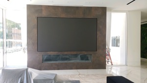 Lõi ngô p0.9 p0.9mm P 0. 9 0.9 0.9 mét Pixel pitch trong nhà <span class=keywords><strong>LED</strong></span> Video tường Màn hình hiển thị panel màn hình - Product Image 3