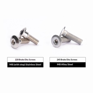 <span class=keywords><strong>จาน</strong></span>เบรกมอเตอร์ไซค์ MOTOMAX รุ่นใหม่<span class=keywords><strong>ส</strong></span>มรรถนะ<span class=keywords><strong>ส</strong></span>ูง <span class=keywords><strong>ส</strong></span>ำหรับมอเตอร์ไซค์ไฟฟ้า Niu/Jihe/Ninebot ขนาด 220 มม. ใช้ได้กับมอเตอร์ไซค์ทั่วไป - Product Image 6