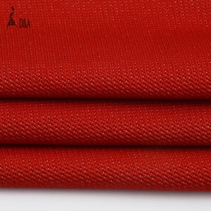 Tela vaquera elástica de 4 vías 230GSM, secado rápido, poliéster-nailon-Spandex para zapatos informales, bolsos, ropa de ocio para niñas - Product Image 2