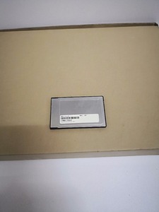 การ์ดหน่วยความจำแฟลช B&R 2005 ระบบ OMC111.9 ความจุ 2MB - Product Image 3