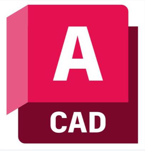Activation CAD en ligne, utilisez votre propre <span class=keywords><strong>adresse</strong></span> e-mail, valable 1 an, logiciel Autodesk AutoCAD - Product Image 2