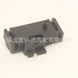 Buick Regal Intake Pressure <b>Sensor</b> 6238927 8933000153 1238788 <b>Car</b> Replacement Part - Product Image 3