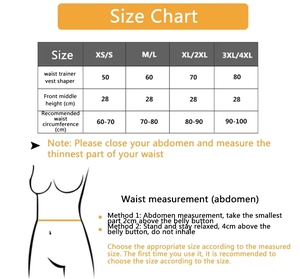 Ceinture sculptante pour le ventre, ceinture de maintien du ventre avec logo, body shaper pour femmes, corset de mise en forme, <span class=keywords><strong>gaine</strong></span> colombienne rose, toucher doux - Product Image 2