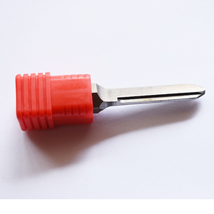 Maz24 ऑटो पावर कुंजी मजबूत कुंजी स्टेनलेस स्टील त्वरित सुरक्षित लॉक मोड़ ब्लेड बम्प कुंजी दरवाजा उपकरण लॉकस्मिथ - Product Image 6