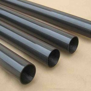 Ống đựng cần câu carbon cần bán - Product Image 5