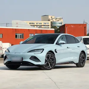 En vente Seal Sports Car BYD <span class=keywords><strong>Auto</strong></span> 700 Km <span class=keywords><strong>Extra</strong></span> Long Range Autos Byd Seal Voitures électriques à vendre - Product Image 1