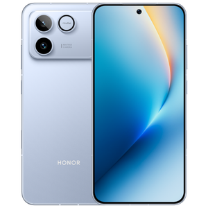 Smartphone Honor Win RT 5G Originale 2026 Octa-Core 6.83\" AMOLED Snapdragon 8 Elite Batteria 10000mAh Caricatore 100W CDMA Dual SIM - Product Image 4