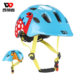 Casques de vélo et de <span class=keywords><strong>moto</strong></span> pour bébés et enfants en gros – Casques de cyclisme pour enfants - Product Image 5