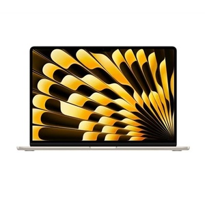Portátil de 13.6 Pulgadas con Chip <span class=keywords><strong>M4</strong></span> de Marca Estadounidense, Gran Venta 2025, para Uso Personal, Nuevo y Original, Mabook Air <span class=keywords><strong>M4</strong></span> con Almacenamiento SSD+HDD - Product Image 2