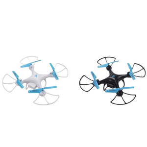 Venta caliente 4K HD Drone aéreo con transmisión WIFI en tiempo real Mini Drone de larga duración para principiantes - Product Image 6