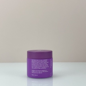 Skin Care Product <b>Jars</b> <b>Empty</b> Glass <b>Jar</b> for Cream Glass Cosmetic <b>Jar</b> for Eye Cream 30 g - Product Image 5