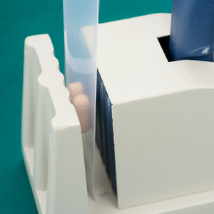 Manuale Medico Pillola Frantoio - Product Image 3