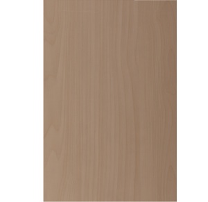 Película Decorativa para Muebles con Patrón de Mármol, Resistente al Calor, de Alto Brillo, Anti-Rayones, para Renovación de Armarios - Product Image 3