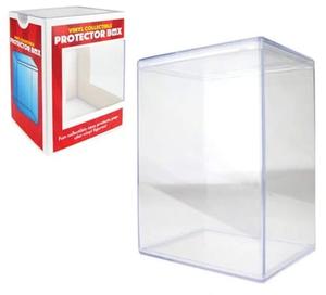Scatola da esposizione Pop campioni gratuiti protettore in vinile Pop rigido Marvel guardiani della galassia protettore - Product Image 1