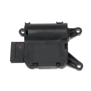 Actionneur de registre de climatisation Audi Volkswagen 1K1907511C – Pièce de rechange pour système de climatisation automobile - Product Image 3