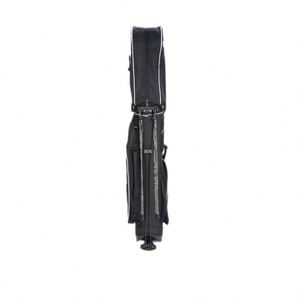Sac de golf en promotion et sac de golf Fairway 14 2023 certifié BSCI - Product Image 4