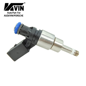 KVIN 06F906036A Kraftstoffeinspritzdüse für A4-C62.0T Einspritzdüse für C62.0T 06F 906 036 a - Product Image 3