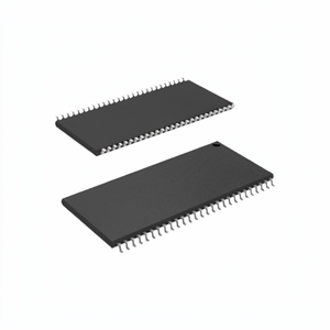 Compre en Línea Componentes Electrónicos CY7C1061AV33-10ZXI 54 TSOP Memoria Original Servicio Integral - Product Image 1