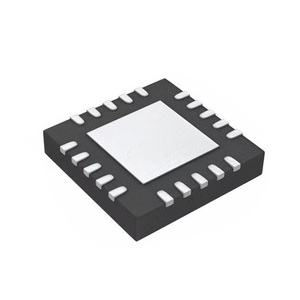 ชิ้นส่วนอิเล็กทรอนิกส์ IC RF TXRX + MCU ISM<1GHZ 20VFQFN,วงจรรวม (SI4468-A2A-IM) ของแท้ - Product Image 2