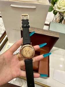 Reloj de Pulsera Premium para Hombre, Movimiento Automático, Caja de Acero Inoxidable, Función de Fecha, Esfera Minimalista, Reloj Formal - Product Image 4