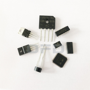 <span class=keywords><strong>Ds1000</strong></span> ban đầu mạch tích hợp MCU vi điều khiển IC chip linh kiện điện tử <span class=keywords><strong>ds1000</strong></span> - Product Image 1