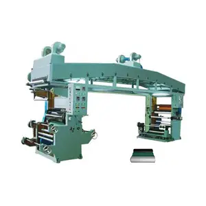 Solvent based Film Laminating Machine,Solventless Laminating Machine for OPP BOPP PET CPP PE Film