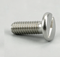 Vis à tête fraisée plate PL1186 compatible avec les imprimantes H PX PXR PB CIJ