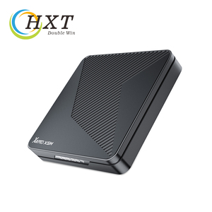 Tùy chỉnh thông minh <span class=keywords><strong>TV</strong></span> Box x88pro x5m 4GB RAM 32GB lưu trữ, dual-band Wifi, đầu đọc thẻ hỗ trợ - Product Image 6