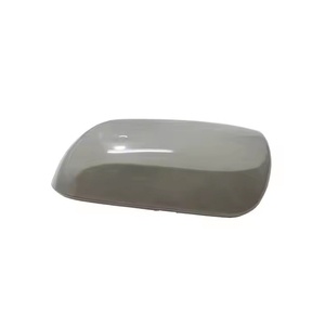 Vendita calda nuova copertura specchietto <span class=keywords><strong>retrovisore</strong></span> lato <span class=keywords><strong>sinistro</strong></span> per Toyota per Corolla Altis 2008-2013 87945-02910 e 87915-specchietti 02910 auto - Product Image 2