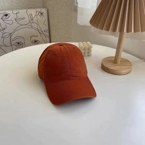 Cappello da Baseball Vintage 59 Fifty a 5/6 Pannelli, Stile Hip Hop e Moda, Personalizzabile con Logo Ricamato, Vendita all'Ingrosso 2026 - Product Image 3