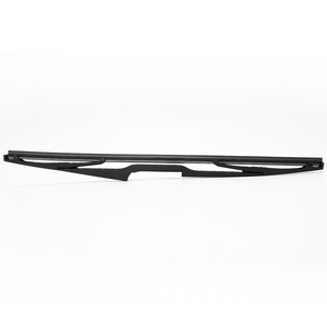 Vente en gros 10 adaptateurs 11 "-16" lame d'essuie-glace arrière en métal multifonction lame d'essuie-glace arrière multi-ajustement - Product Image 6