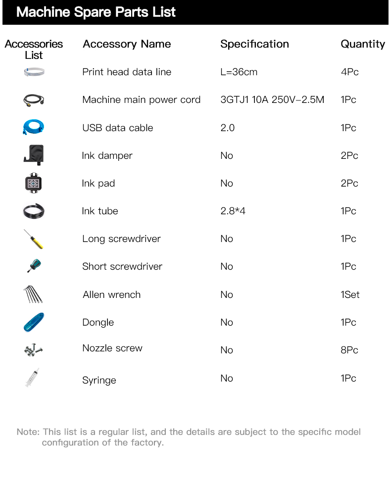 MT Refreto<i></i>nic UV Flatbed printer MT-UV6090pro me<i></i>tal glass  printing machine