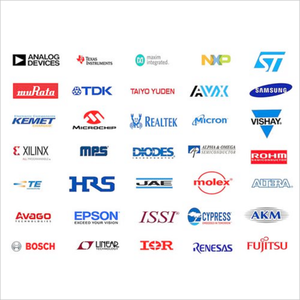 C3L03 C3LO3 TO-3P n沟道MOSFET晶体管 - Product Image 3