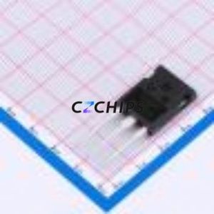 Thyristor (SCR) / Module FT10050-12P TO-247PULS Original et Neuf, Vente en Gros de Composants Électroniques, Puces et Service BOM - Product Image 1
