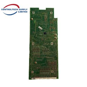Interface UNS1860b-P V1 3BHB001336R0001 fournie par l'usine - Product Image 3