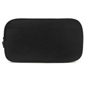ODM/OEM, botas <span class=keywords><strong>de</strong></span> fútbol personalizadas transpirables, bolsas <span class=keywords><strong>para</strong></span> botas, bolsas <span class=keywords><strong>para</strong></span> zapatos <span class=keywords><strong>de</strong></span> golf con logotipo personalizado - Product Image 3