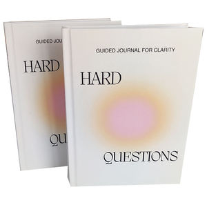 Impression de livres reliés personnalisés avec reliure rigide et grande quantité - Product Image 1
